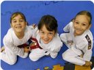 Judo (55).jpg